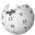 /static/iaSms/Wikipedia-logo.png?d=8d9ef6a0d&m=iaSms